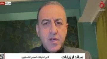 إسرائيل تعرقل إعادة إعمار المنظومة التعليمية في غزة وفق اتحاد المعلمين في فلسطين 1